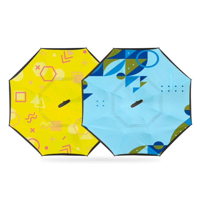 Reversible Folding Umbrellas_3.jpg